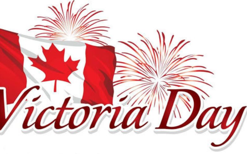 feature_victoria-day-