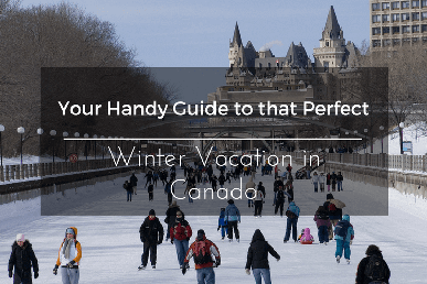 winter-vacation-in-canada