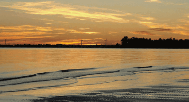 Long Beach