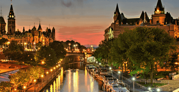 Ottawa