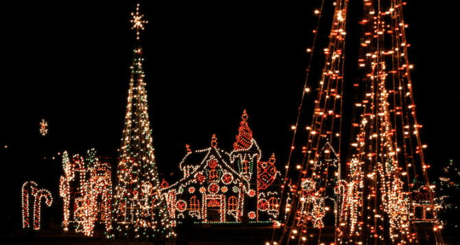 Christmas-in-Airdrie-Alberta