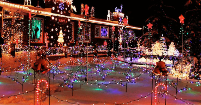 Christmas-in-Edmonton-e