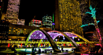Christmas-in-Toronto-1