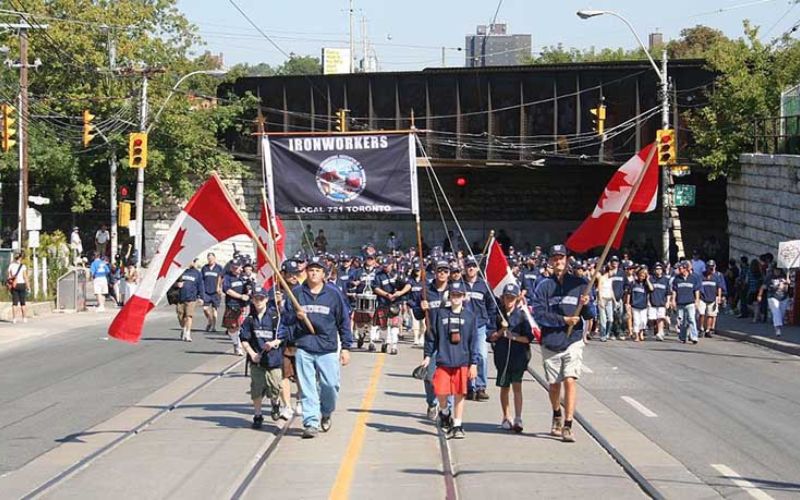 Labour_Day_parade