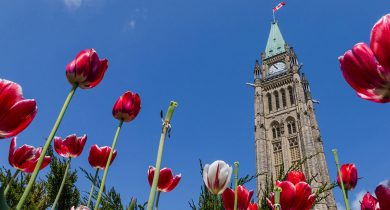 canada