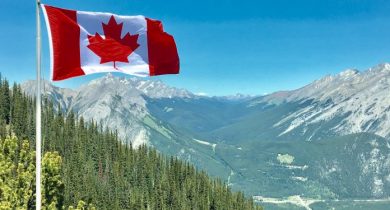 canada