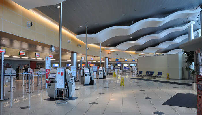 St._Johns_International_Airport