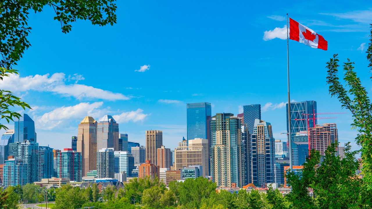 Business Immigration Canada