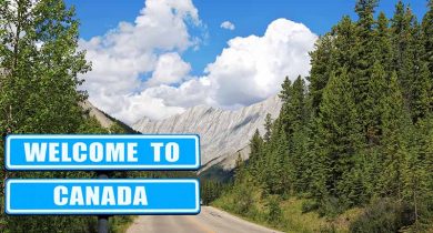 Canada
