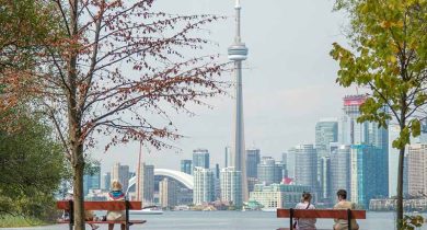 Canada