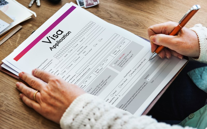 canada-visa-checklist