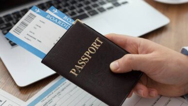 visa-appointment