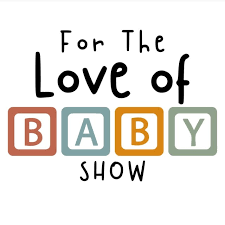 for-the-love-of-baby